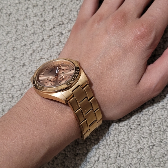 Guess watch - Picture 6 of 7